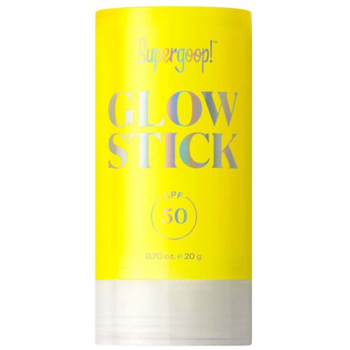 Supergoop! Glow Stick SPF 50 (19g) Supergoop! Glow Stick SPF 50 (19g)
