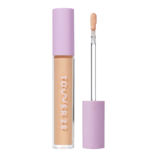 Tower 28 Swipe Serum Concealer Tower 28 Swipe Serum Concealer