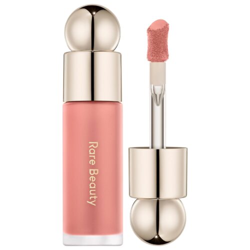 Rare Beauty Find Comfort Lip Butter Rare Beauty Find Comfort Lip Butter