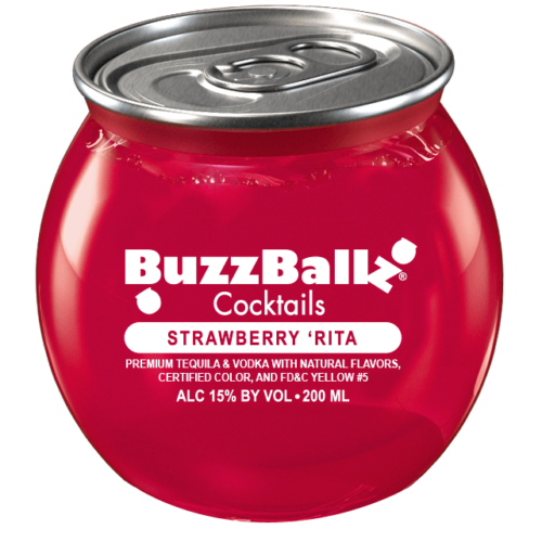 imgi_10_strawberry-rita.png Strawberry 'Rita Cocktail BuzzBall