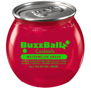imgi_11_watermelon-smash.png Watermelon Smash Cocktail BuzzBall