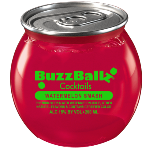 imgi_11_watermelon-smash.png Watermelon Smash Cocktail BuzzBall