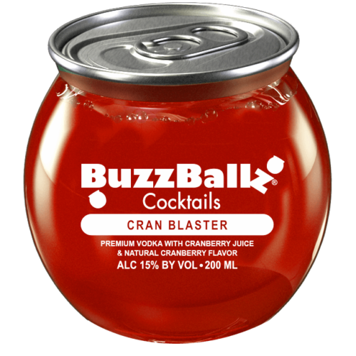 imgi_12_cran-blaster_a6ae8093-aeb2-4b1d-95a3-918dc1273e3f.png Cran Blaster Cocktail BuzzBall