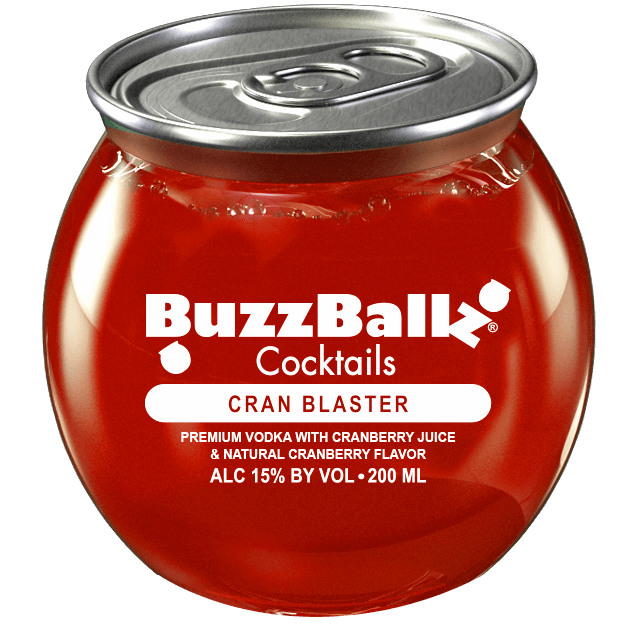 imgi_12_cran-blaster_a6ae8093-aeb2-4b1d-95a3-918dc1273e3f.png Cran Blaster Cocktail BuzzBall