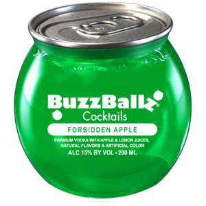 imgi_13_forbidden-apple.png Forbidden Apple Cocktail BuzzBall