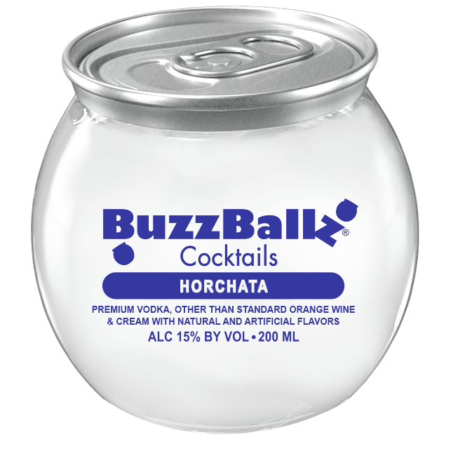 imgi_15_horchata.png Horchata Cocktail BuzzBall