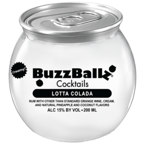 imgi_16_BB-Pineapple-Colada-639x639-1.png Lotta Colada Cocktail BuzzBall