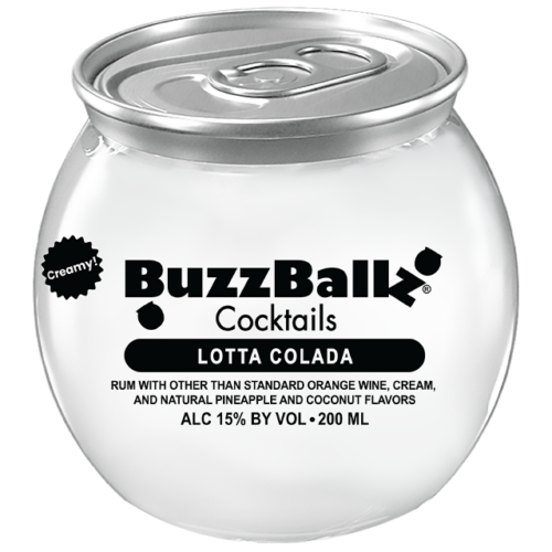 imgi_16_BB-Pineapple-Colada-639x639-1.png Lotta Colada Cocktail BuzzBall