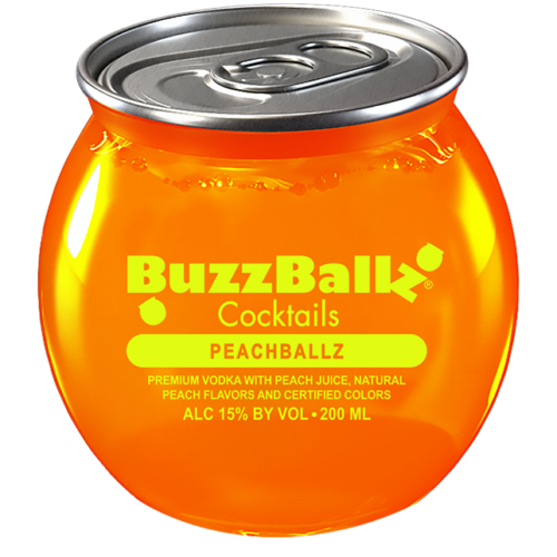 imgi_17_peachballz_resize.png Peachballz Cocktail BuzzBall