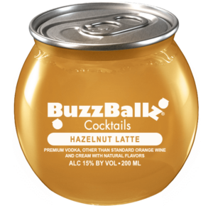 imgi_18_hazelnut.png Hazelnut Latte Cocktail BuzzBall