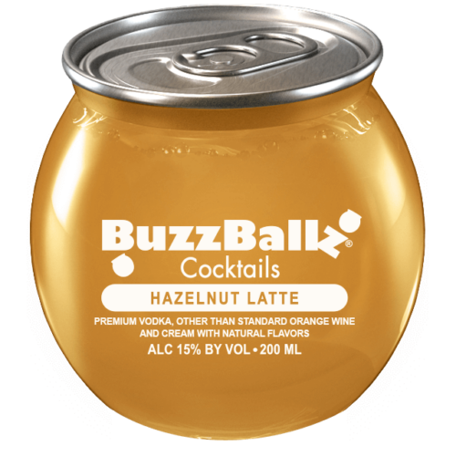 imgi_18_hazelnut.png Hazelnut Latte Cocktail BuzzBall