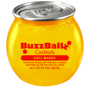 imgi_19_chili-mango-cocktail-1_a6a927bc-07dc-44f5-aaf6-b6f92cce5791.png Chili Mango BuzzBall
