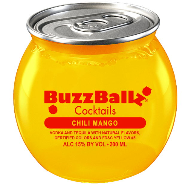 imgi_19_chili-mango-cocktail-1_a6a927bc-07dc-44f5-aaf6-b6f92cce5791.png Chili Mango BuzzBall
