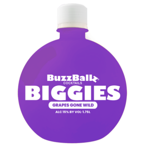 imgi_21_Biggie-Cocktails.png Grapes Gone Wild BuzzBall Biggie (1.75L)