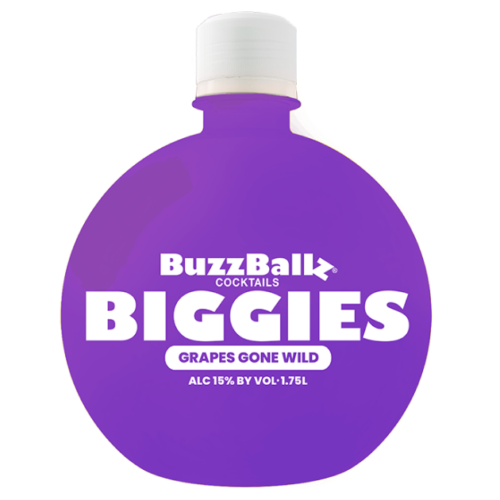 imgi_21_Biggie-Cocktails.png Grapes Gone Wild BuzzBall Biggie (1.75L)