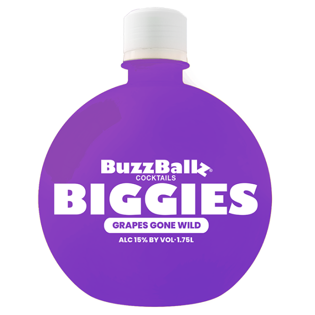 imgi_21_Biggie-Cocktails.png Grapes Gone Wild BuzzBall Biggie (1.75L)