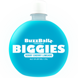 imgi_23_BG-BerryCherryLimeade-630x630-1.png Berry Cherry Limeade BuzzBall Biggie (1.75L)