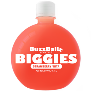 imgi_29_2023-Biggies_StrawberryRita1.75_300dpi.png Strawberry 'RIta BuzzBall Biggie (1.75L)