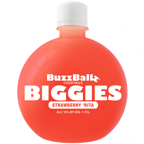 imgi_29_2023-Biggies_StrawberryRita1.75_300dpi.png Strawberry 'RIta BuzzBall Biggie (1.75L)