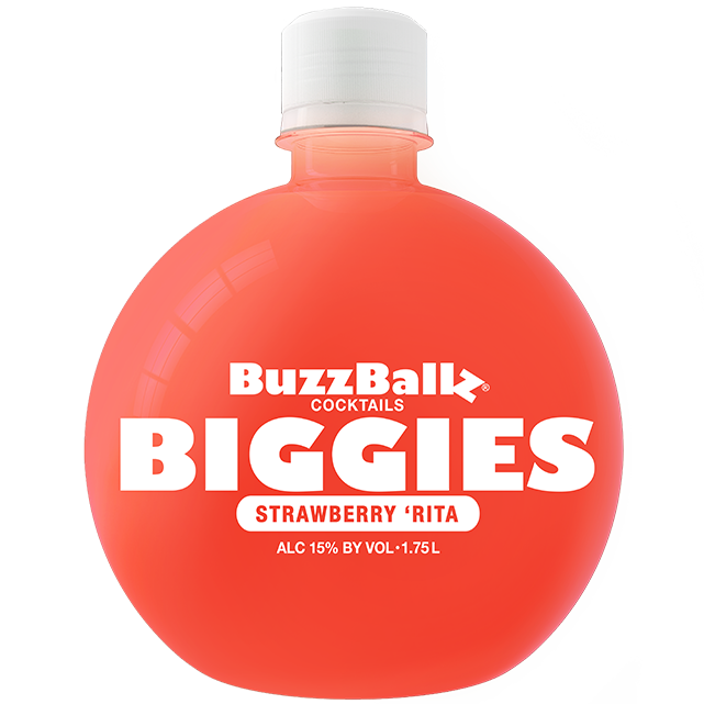 imgi_29_2023-Biggies_StrawberryRita1.75_300dpi.png Strawberry 'RIta BuzzBall Biggie (1.75L)
