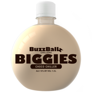 imgi_3_1.5L_Biggies_Chillers_ChocoChiller.png Choco Chiller BuzzBall Biggie (1.5L)