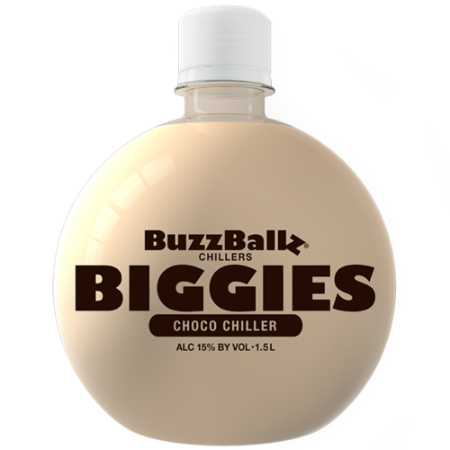 imgi_3_1.5L_Biggies_Chillers_ChocoChiller.png Choco Chiller BuzzBall Biggie (1.5L)
