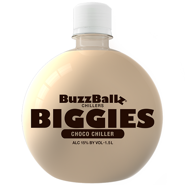 imgi_3_1.5L_Biggies_Chillers_ChocoChiller.png Choco Chiller BuzzBall Biggie (1.5L)