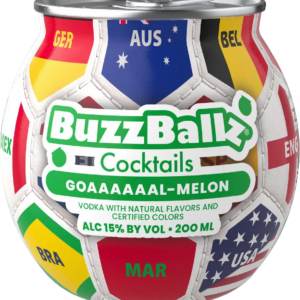 imgi_45_2126279843-1-fr.png Goal Melon Cocktail BuzzBall (World-cup Limited Edition)