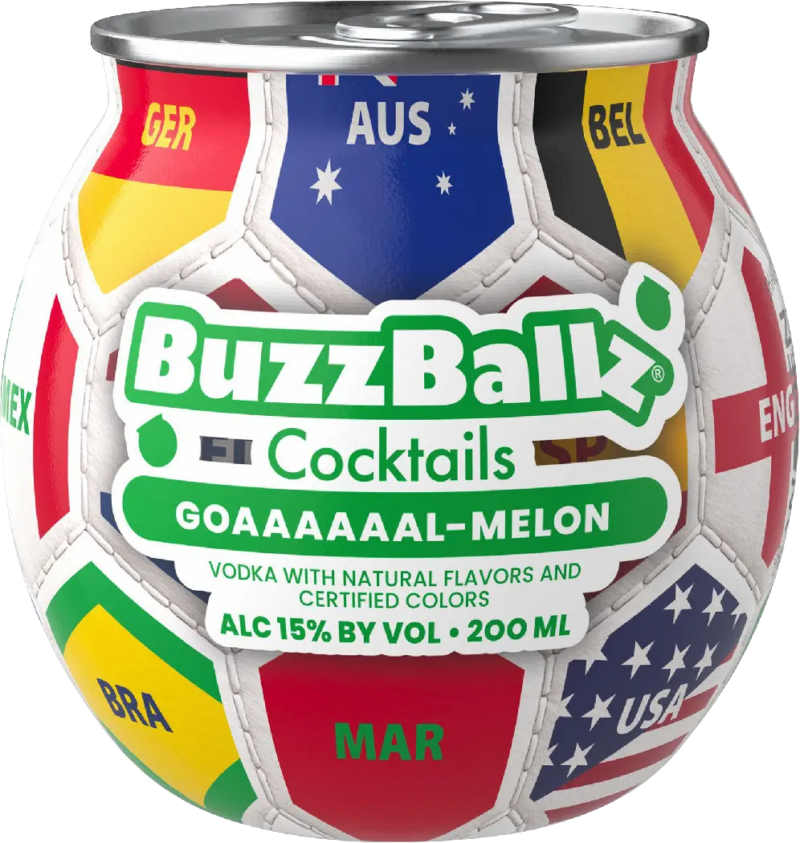 imgi_45_2126279843-1-fr.png Goal Melon Cocktail BuzzBall (World-cup Limited Edition)
