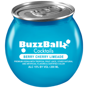imgi_5_BB-BerryCherryLimeade-639x639-1_15deb386-faea-46ed-a97a-20e1aeba689c.png Berry Cherry Limeade Cocktail BuzzBall