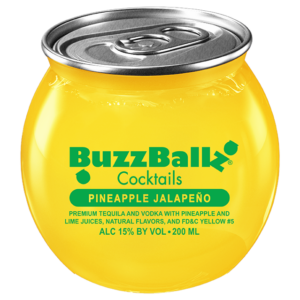 imgi_7_BB-Pineapple-Jalapeno-639x639_copy_2_3ad6c3bc-4f1c-451d-9799-ada231e50403.png Pineapple Jalapeño Cocktail BuzzBall