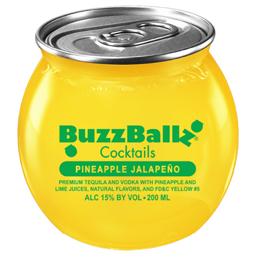 imgi_7_BB-Pineapple-Jalapeno-639x639_copy_2_3ad6c3bc-4f1c-451d-9799-ada231e50403.png Pineapple JalapeΓ±o Cocktail BuzzBall