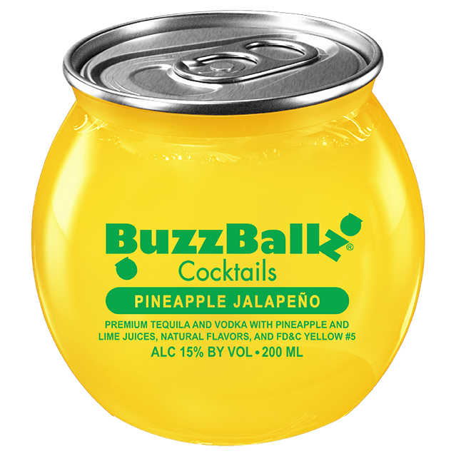 imgi_7_BB-Pineapple-Jalapeno-639x639_copy_2_3ad6c3bc-4f1c-451d-9799-ada231e50403.png Pineapple Jalapeño Cocktail BuzzBall