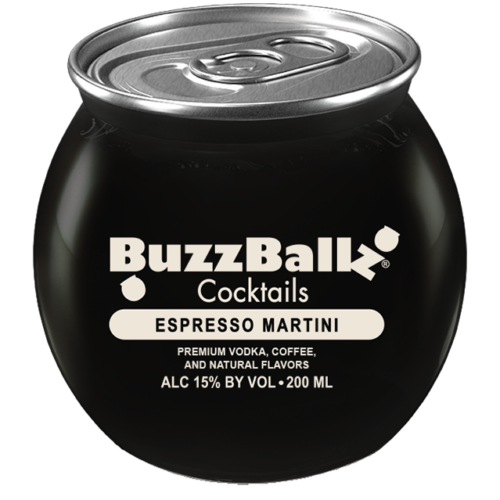 imgi_8_BB-EspressoMartini-639x639px_copy_cedaf096-8ae0-4f93-9992-7e36c5935f7d.png Espresso Martini Cocktail BuzzBall
