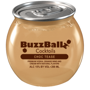 imgi_9_choc-tease.png Choc Tease Cocktail BuzzBall