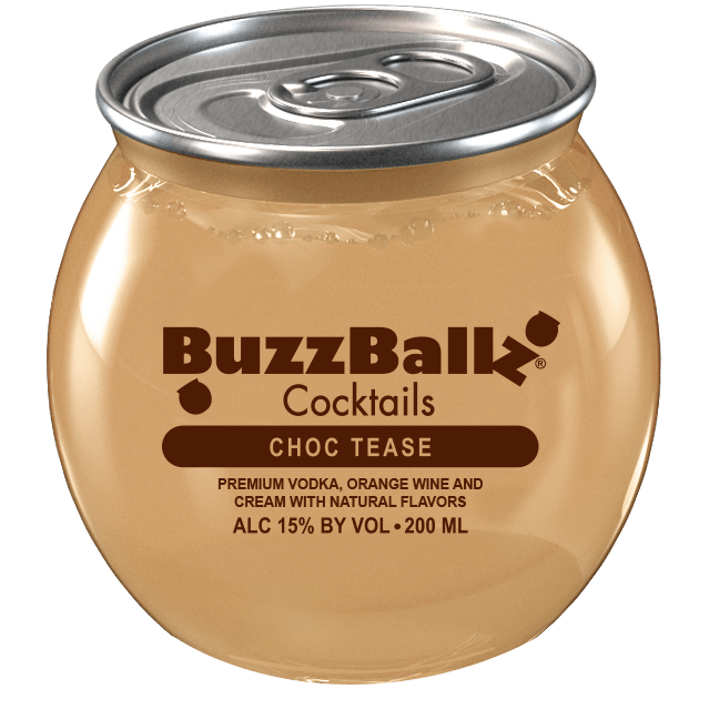 imgi_9_choc-tease.png Choc Tease Cocktail BuzzBall