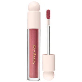 Rare Beauty Positive Light Luminizing Lip Gloss Rare Beauty Positive Light Luminizing Lip Gloss