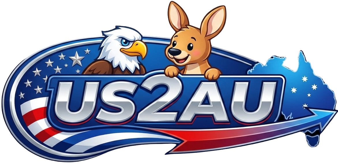 US2AU