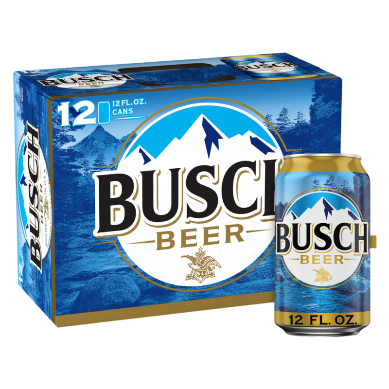 Busch