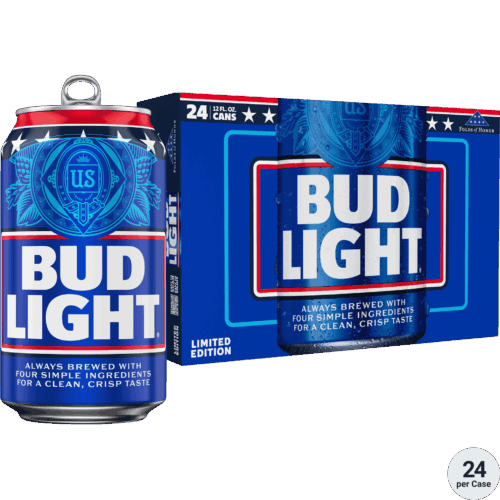 Bud Light