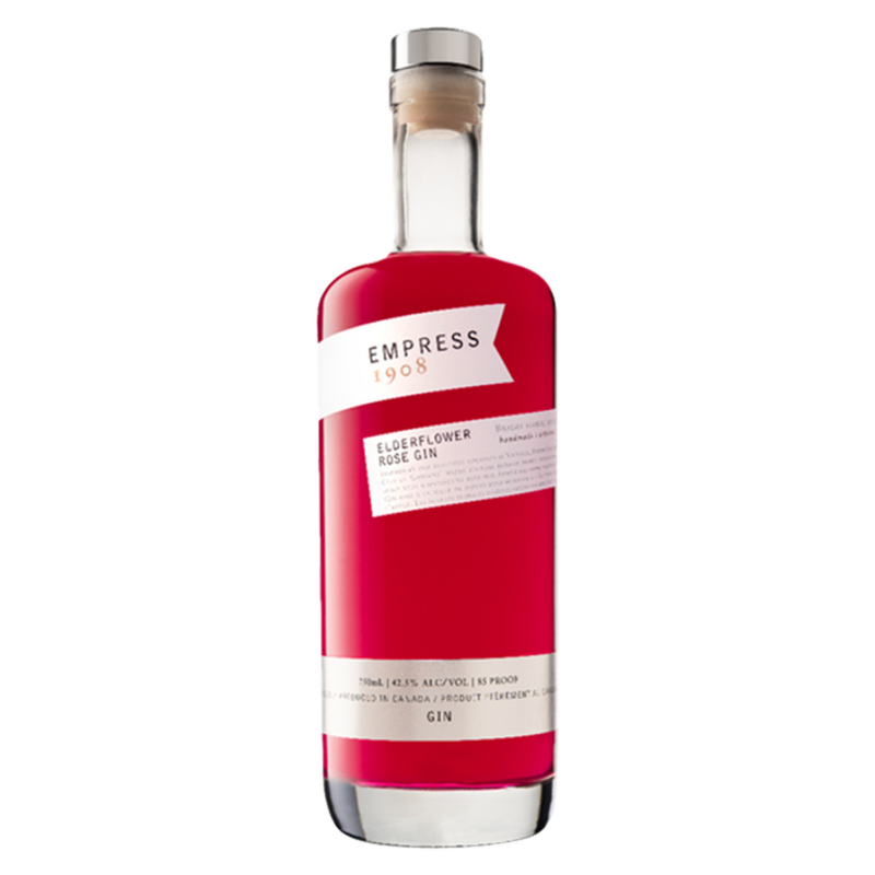 empress_1908_elderflower_rose_gin_750ml Empress 1908 Elderflower Rose Gin 750ml