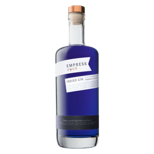 Dos Hombres Mezcal 750ml