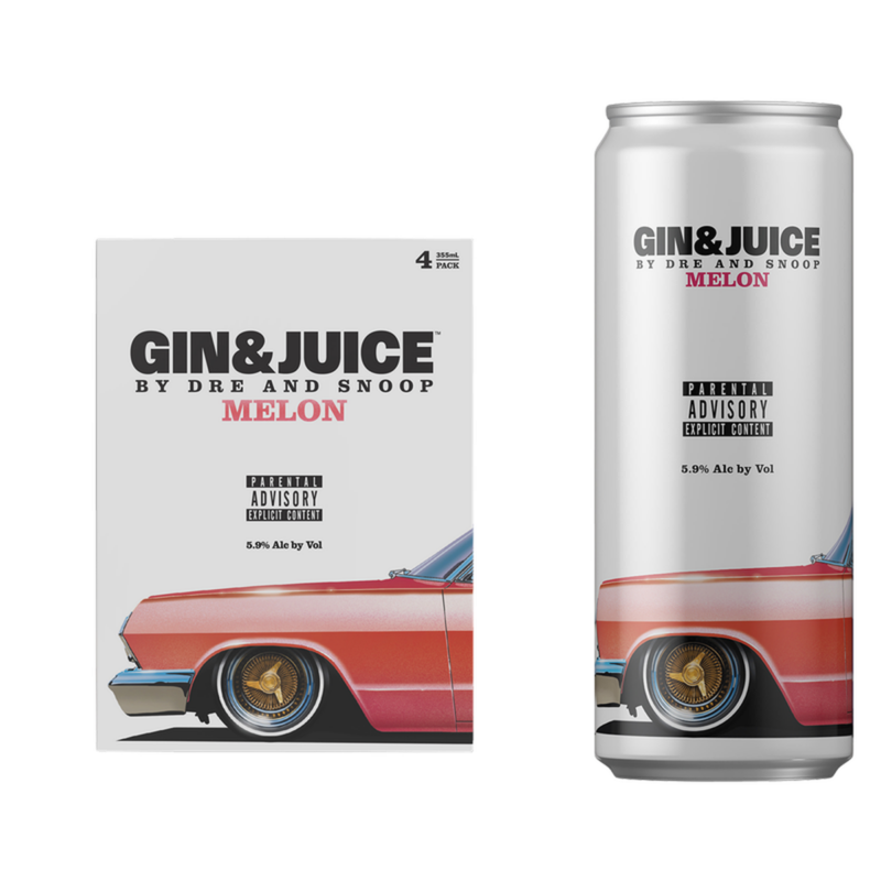 gin_juice_melon_355ml_355ml Gin & Juice Melon 355ml