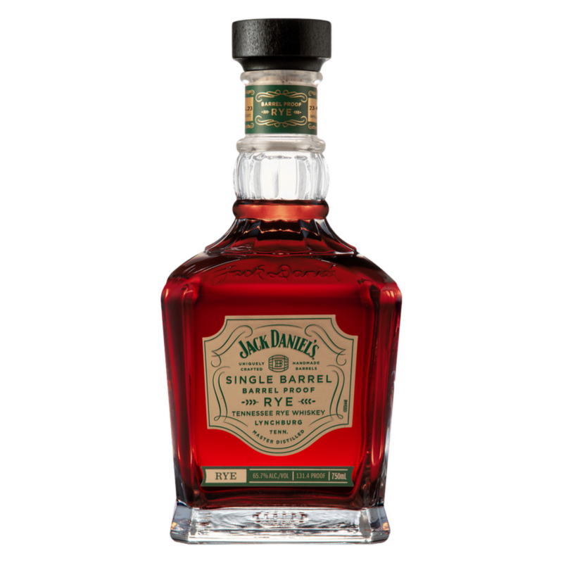 jack_daniel_s_rye_barrel_proof_700ml Jack Daniel's Rye Barrel Proof 700ml