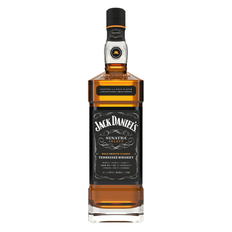 jack_daniel_s_sinatra_select_1l Jack Daniel's Sinatra Select 1L