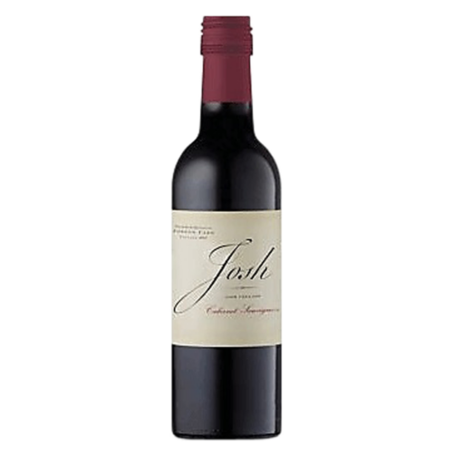 josh_cellars_cabernet_sauvignon_375ml_375 Josh Cellars Cabernet Sauvignon 375ml