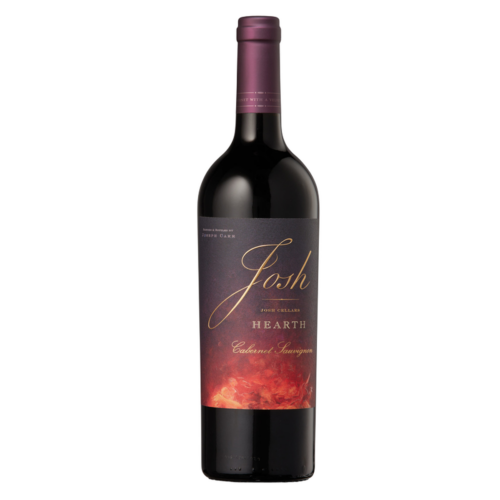 josh_cellars_cabernet_sauvignon_hearth_750ml_750 Josh Cellars Cabernet Sauvignon Hearth 750ml