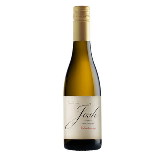 Josh Cellars Chardonnay 375ml
