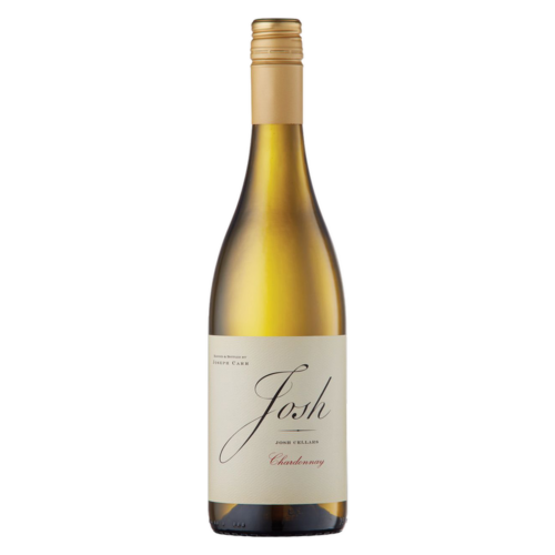 Josh Cellars Chardonnay 750ml