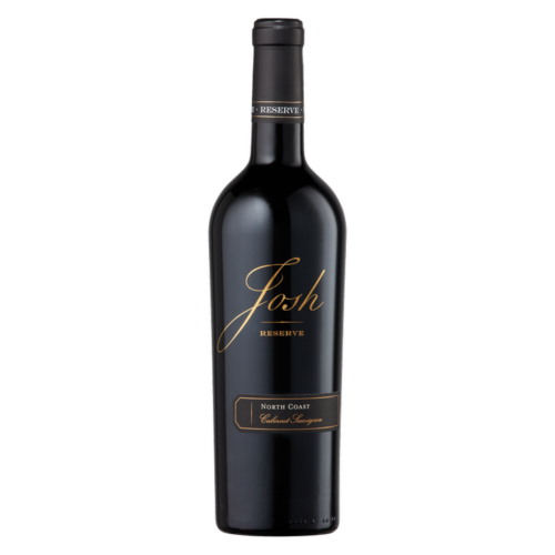 josh_cellars_north_coast_cabernet_reserve_750ml_750 Josh Cellars North Coast Cabernet Reserve 750ml